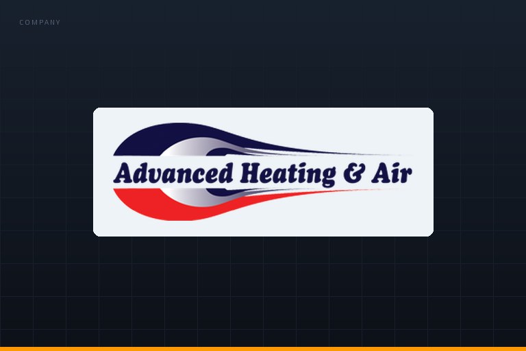 Advanced Air Tucson