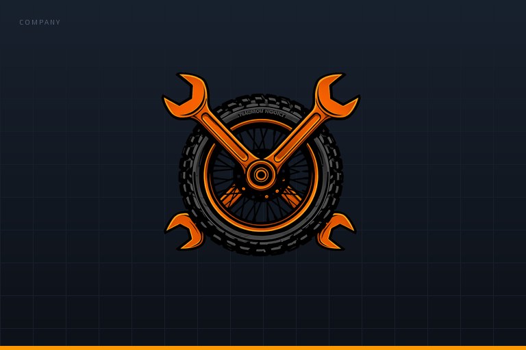 Road Wrenches